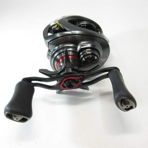 19スティーズCT SVTW 700SHL